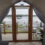 Swan Glamping كافان