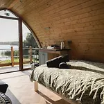Swan Glamping كافان