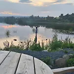 Swan Glamping كافان