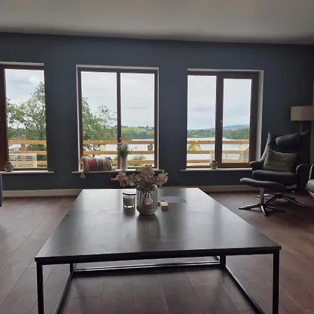 Parque de Campismo Swan Glamping